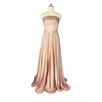Evening Gown – Size 10
